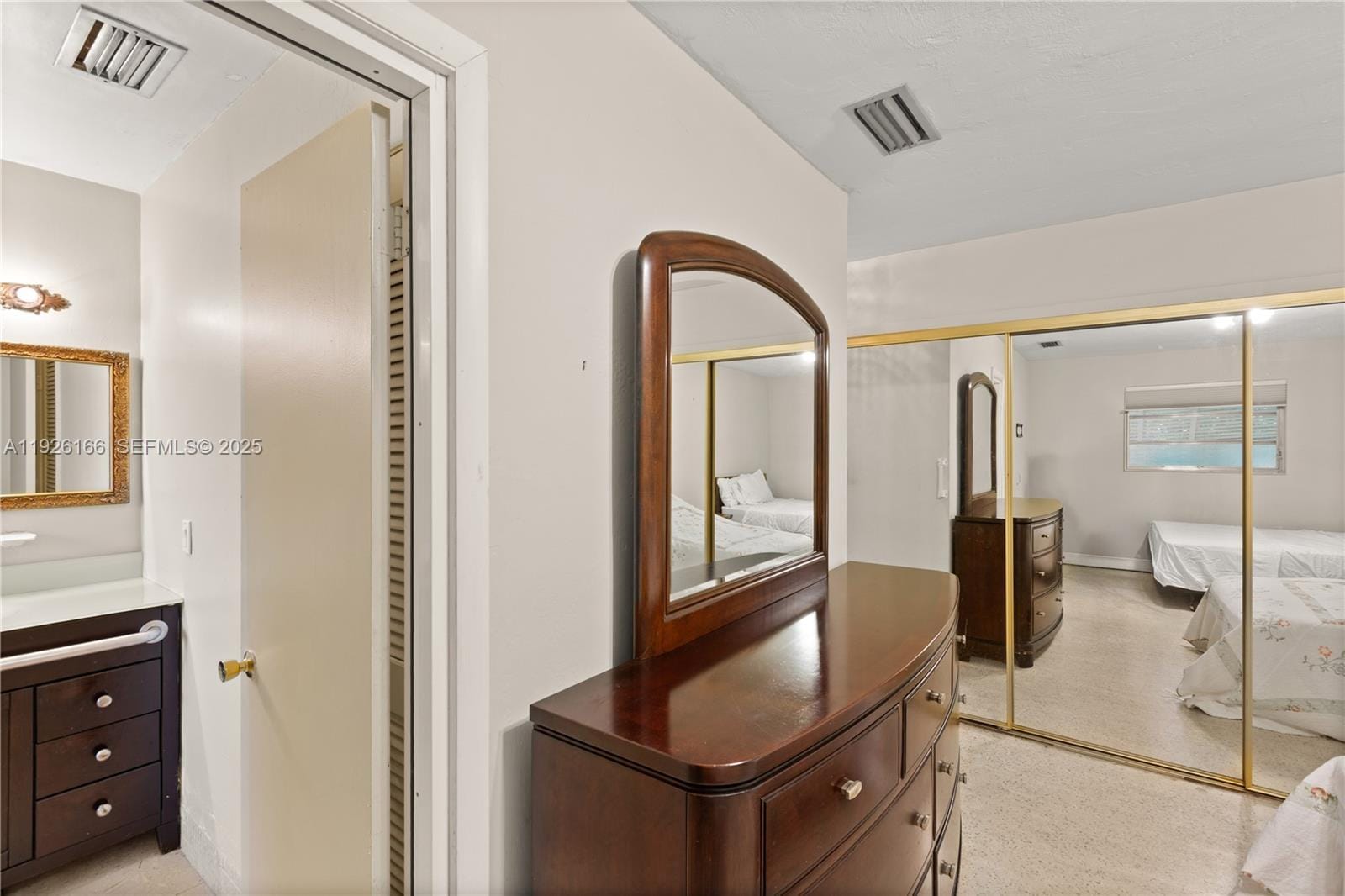 612 Minorca Avenue, Coral Gables, FL 33134 photo 26