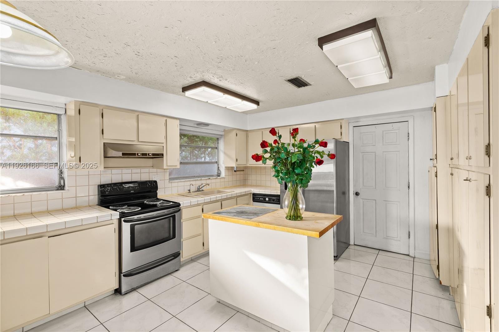 612 Minorca Avenue, Coral Gables, FL 33134 photo 27
