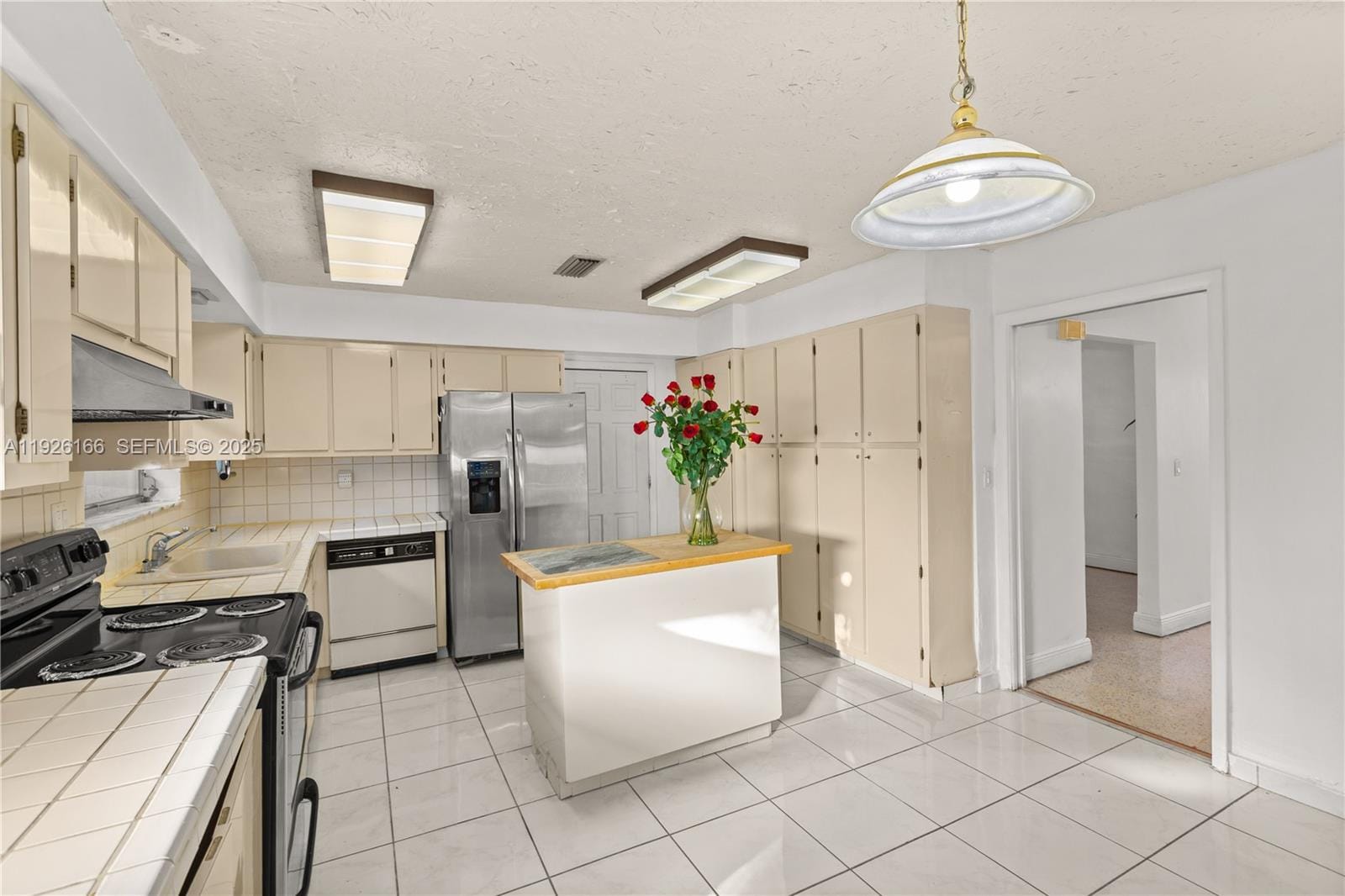 612 Minorca Avenue, Coral Gables, FL 33134 photo 28