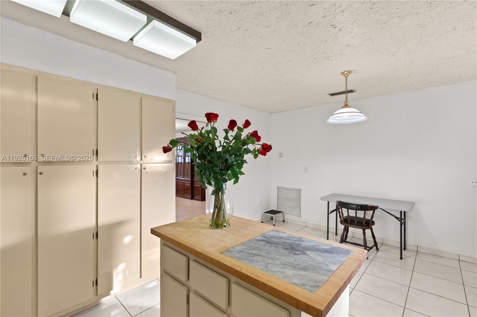612 Minorca Avenue, Coral Gables, FL 33134 photo 30