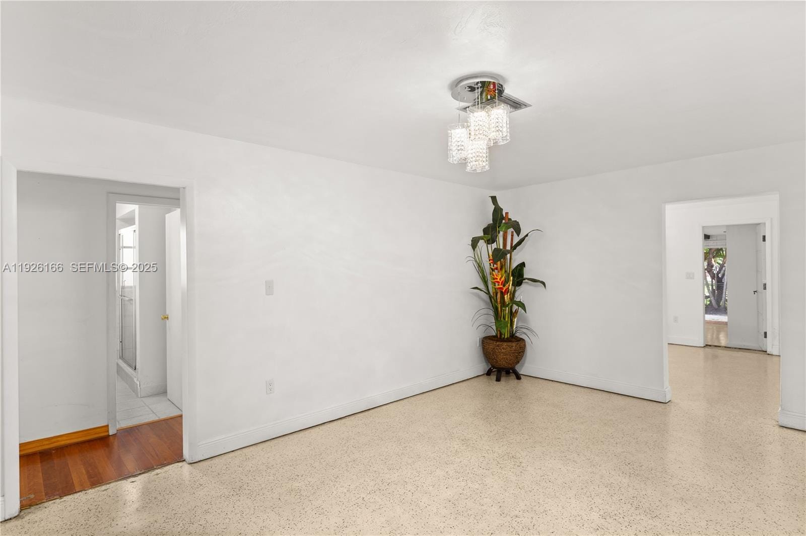 612 Minorca Avenue, Coral Gables, FL 33134 photo 6