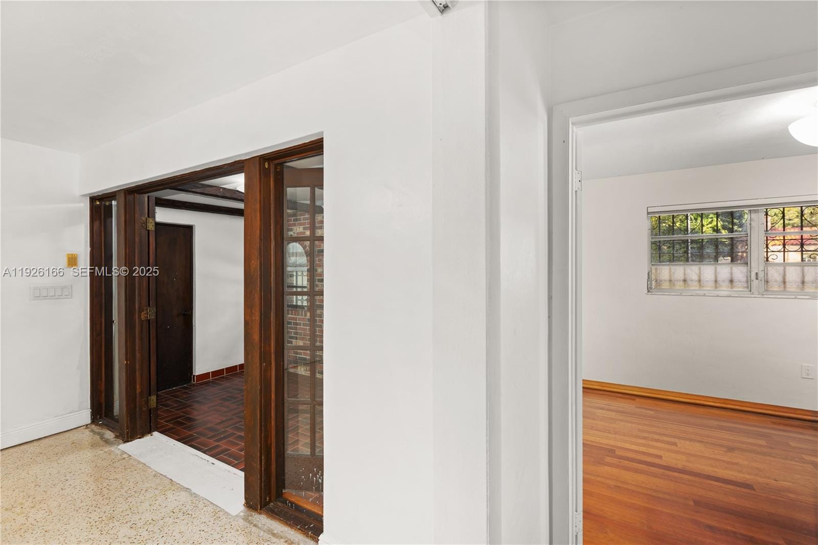 612 Minorca Avenue, Coral Gables, FL 33134 photo 7