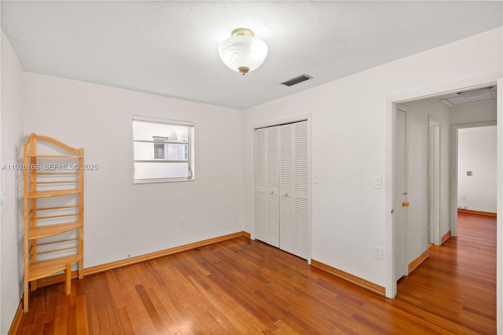 612 Minorca Avenue, Coral Gables, FL 33134 photo 9