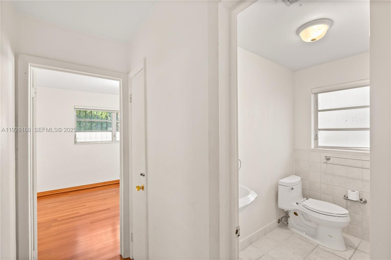 612 Minorca Avenue, Coral Gables, FL 33134 photo 10