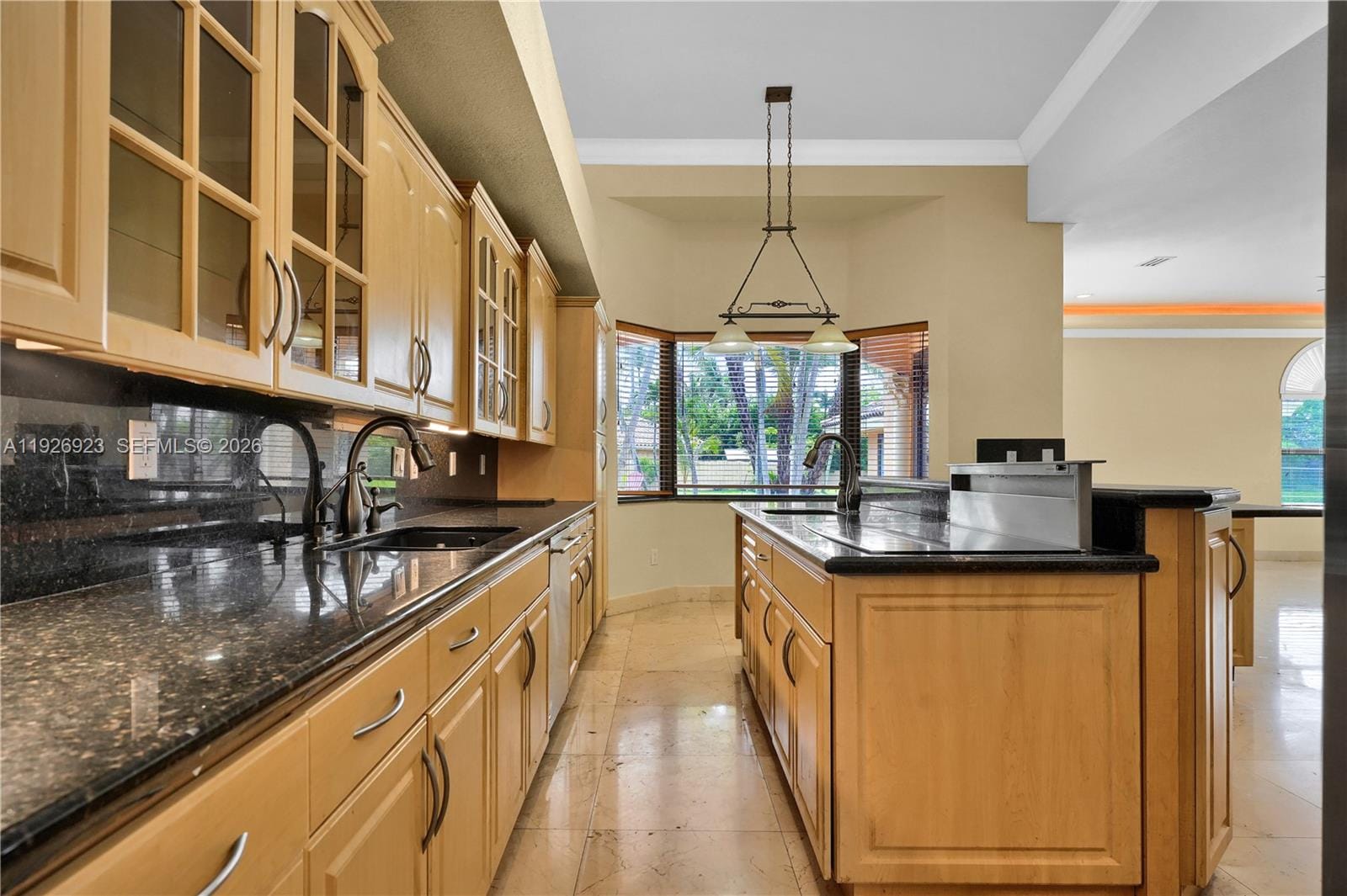 3001 SW 132nd Avenue — photo 12