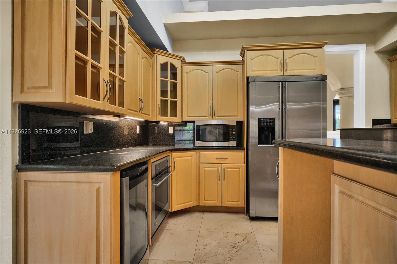 3001 SW 132nd Avenue, Miami, FL 33175 photo 16