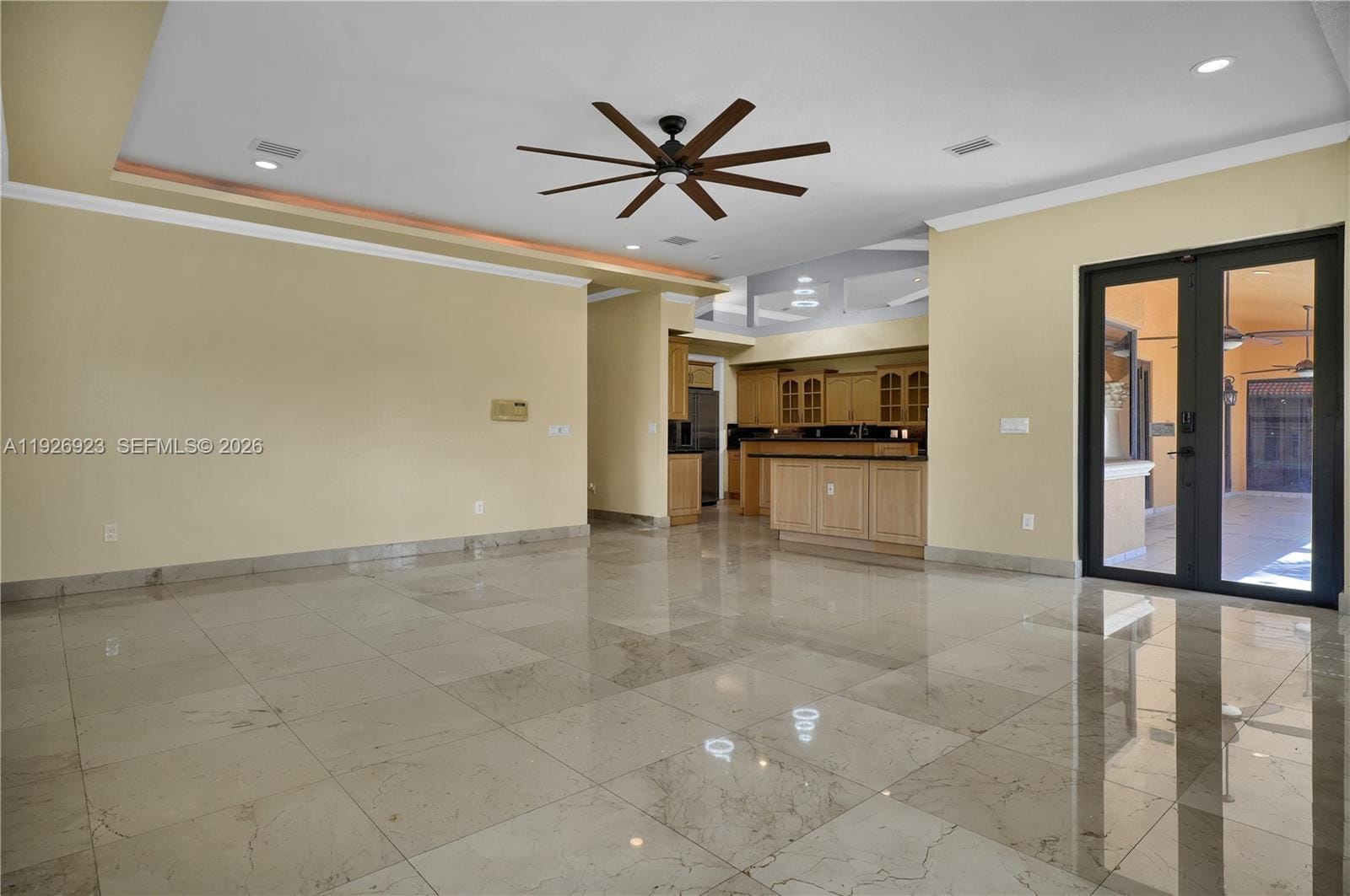 3001 SW 132nd Avenue, Miami, FL 33175 photo 17