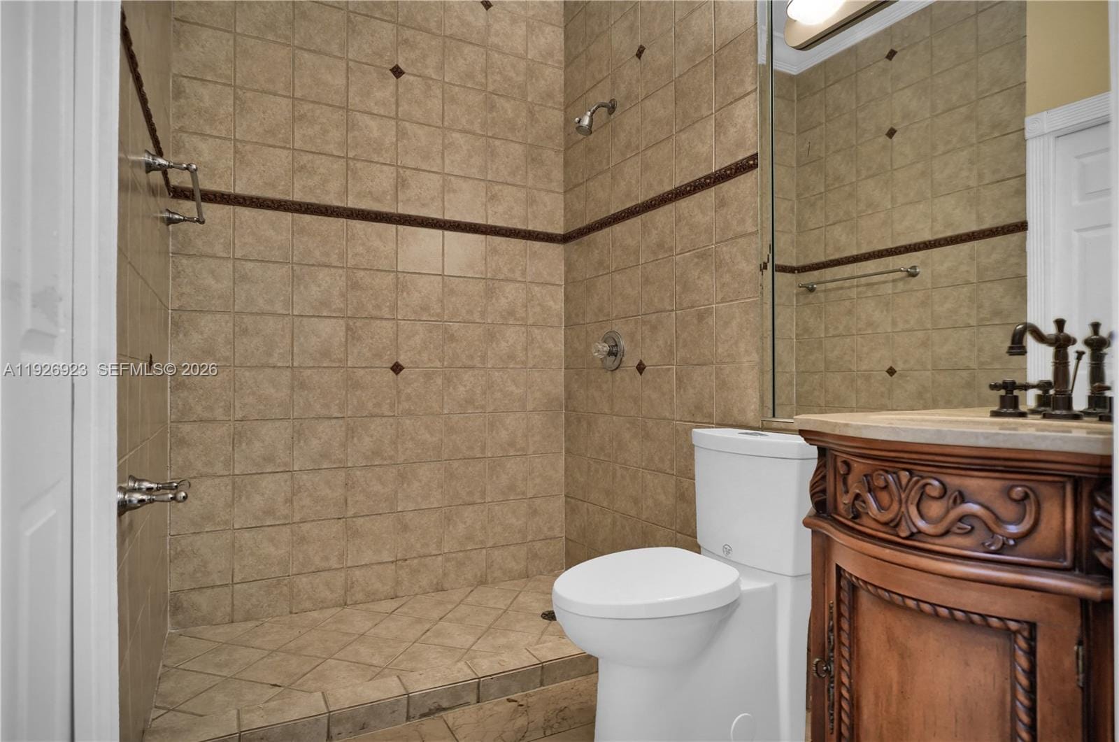 3001 SW 132nd Avenue, Miami, FL 33175 photo 20