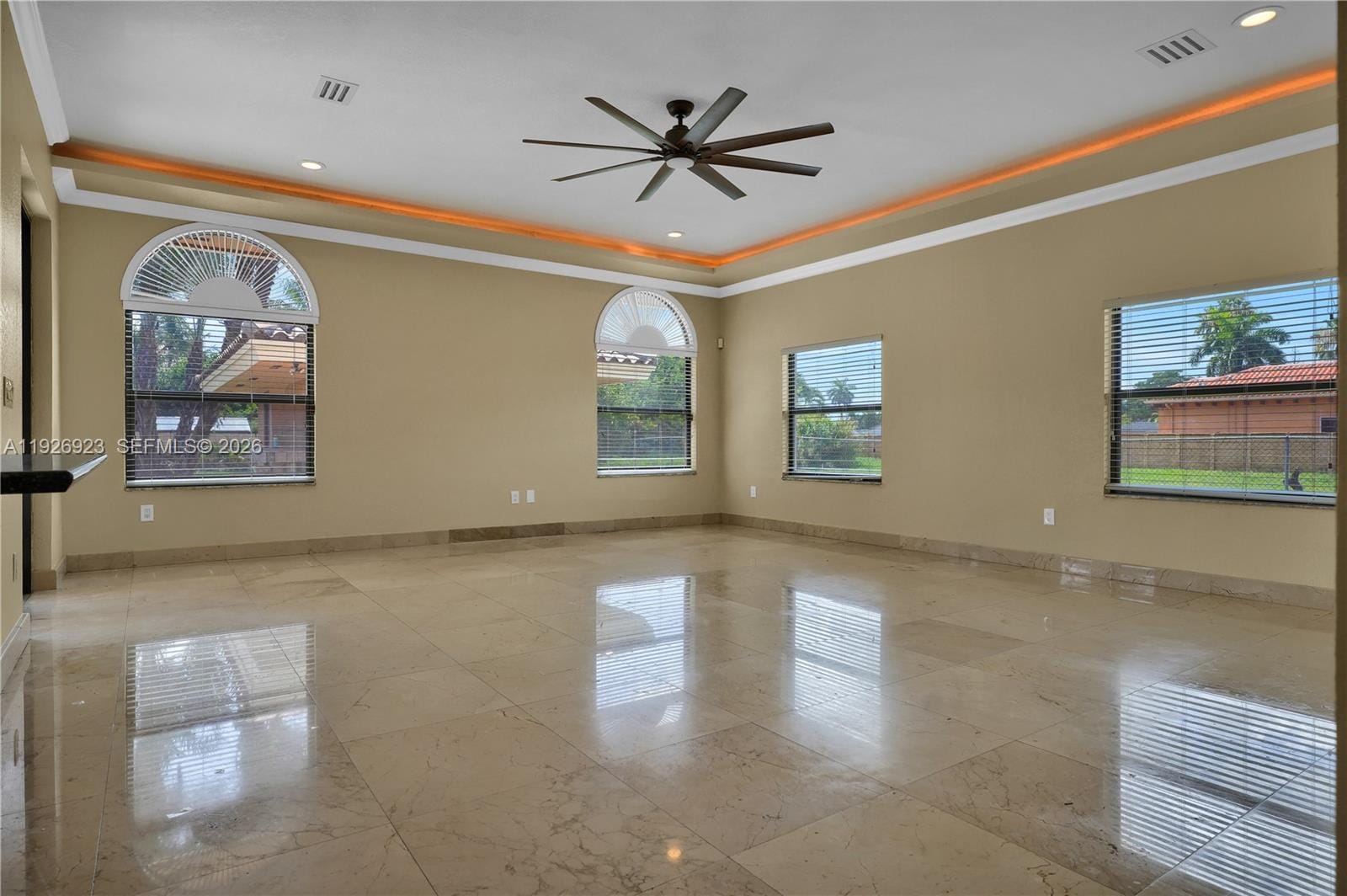 3001 SW 132nd Avenue, Miami, FL 33175 photo 21