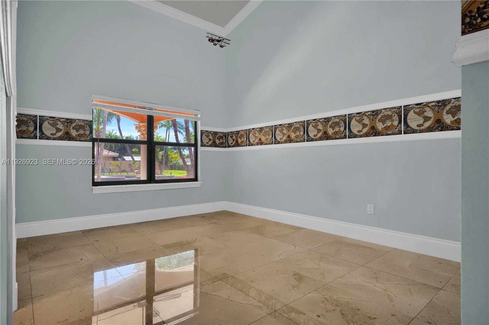 3001 SW 132nd Avenue, Miami, FL 33175 photo 22