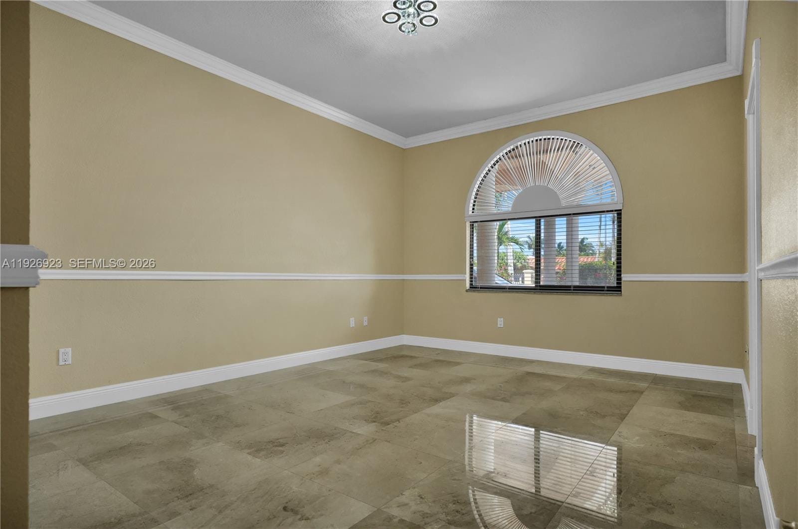 3001 SW 132nd Avenue, Miami, FL 33175 photo 23
