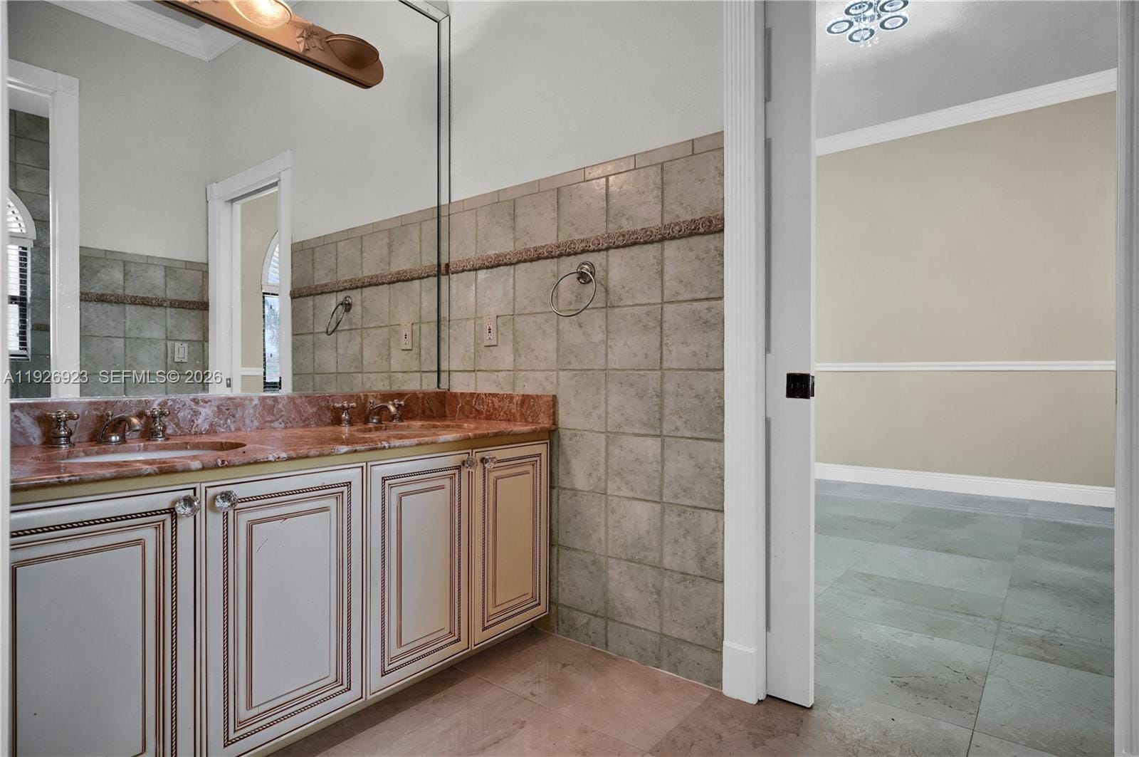 3001 SW 132nd Avenue, Miami, FL 33175 photo 24