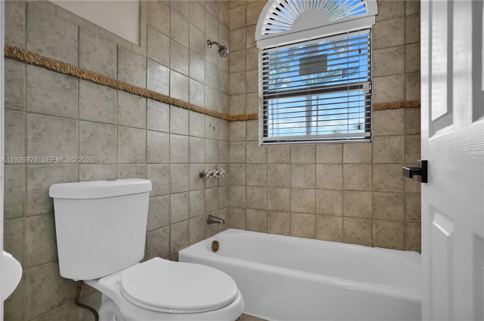 3001 SW 132nd Avenue, Miami, FL 33175 photo 25