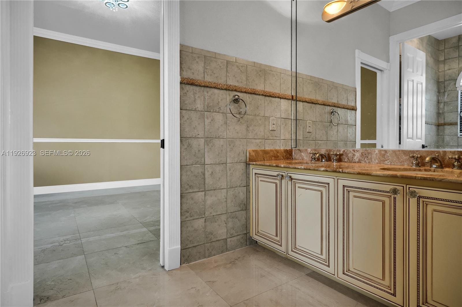 3001 SW 132nd Avenue, Miami, FL 33175 photo 26