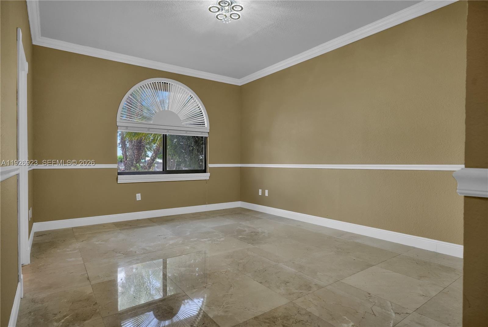 3001 SW 132nd Avenue, Miami, FL 33175 photo 27