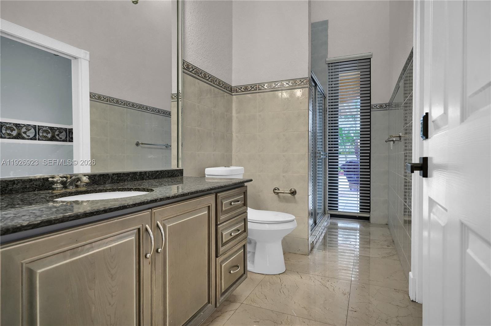 3001 SW 132nd Avenue, Miami, FL 33175 photo 28