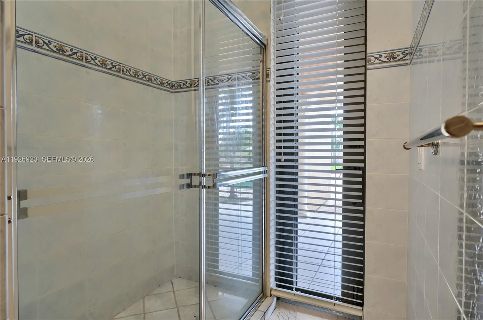 3001 SW 132nd Avenue, Miami, FL 33175 photo 29