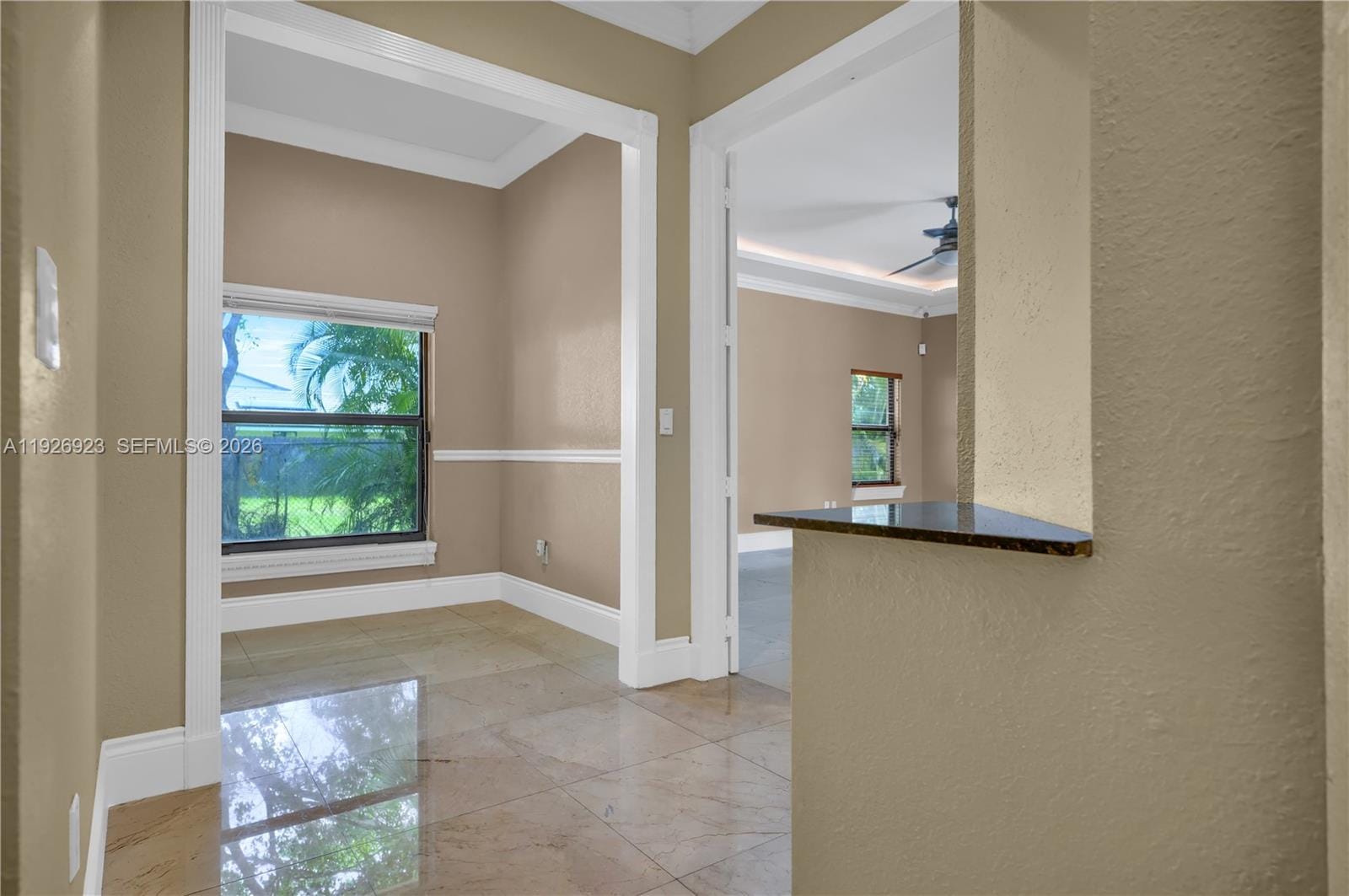 3001 SW 132nd Avenue, Miami, FL 33175 photo 30