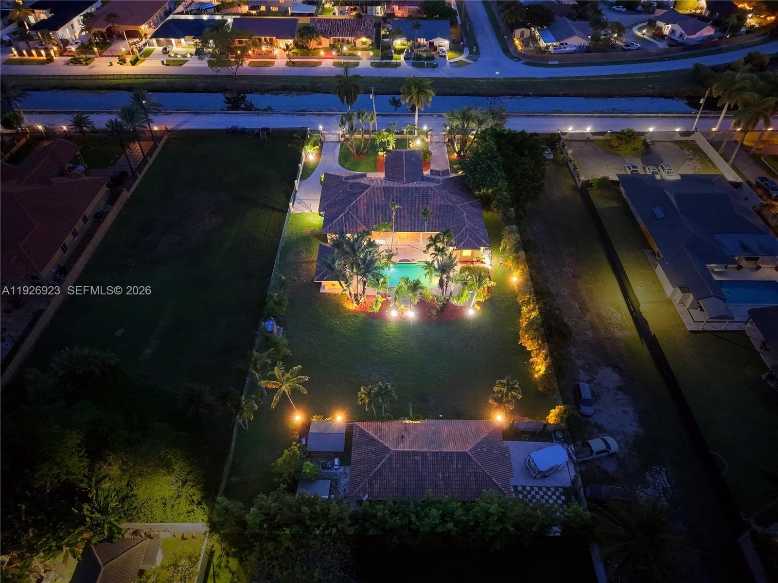 3001 SW 132nd Avenue — photo 5