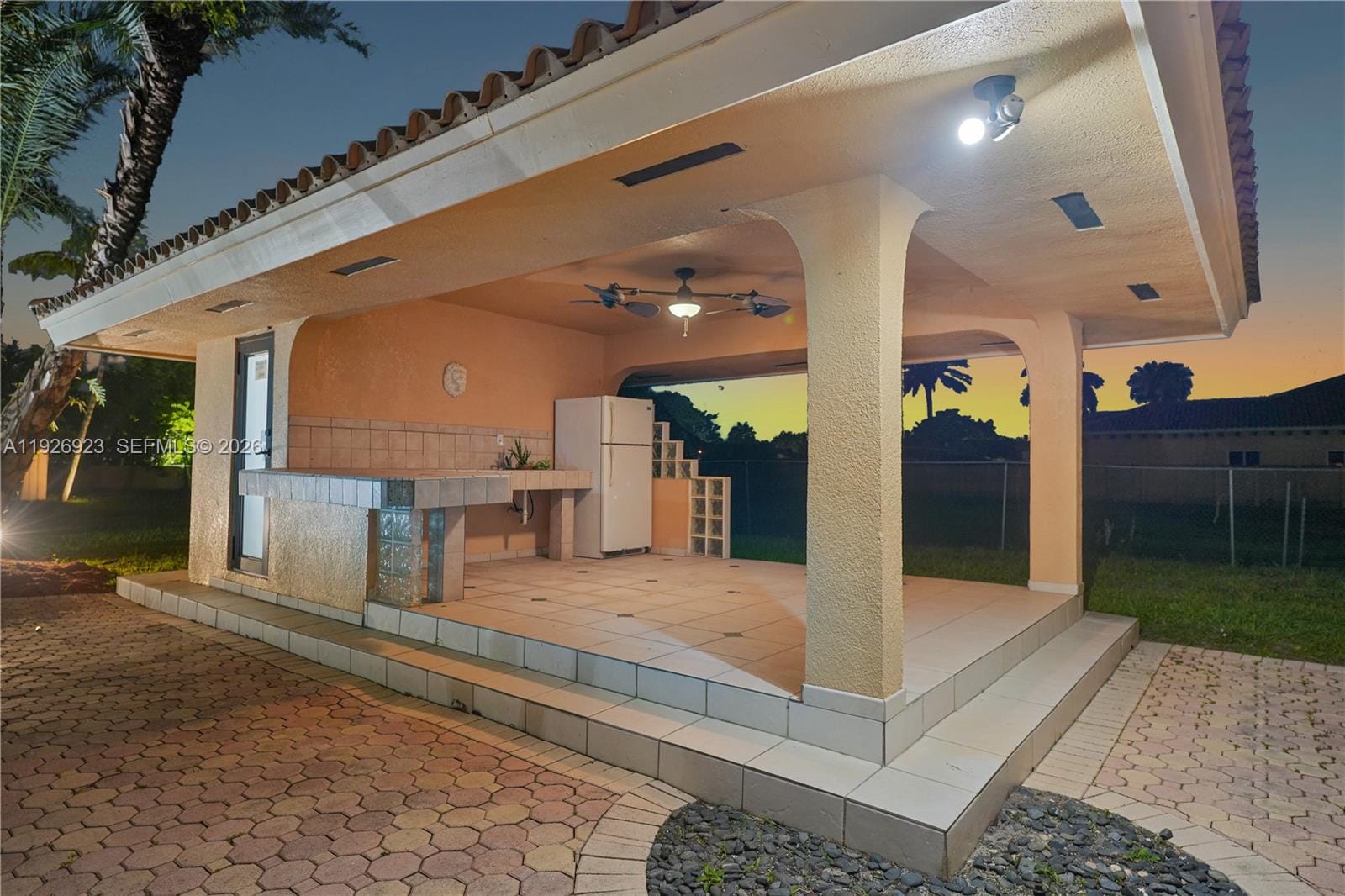 3001 SW 132nd Avenue — photo 7