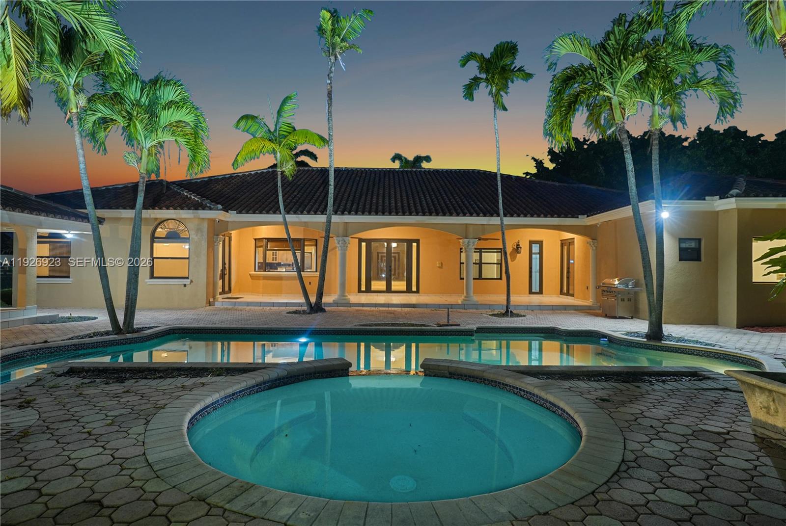 3001 SW 132nd Avenue, Miami, FL 33175, Miami