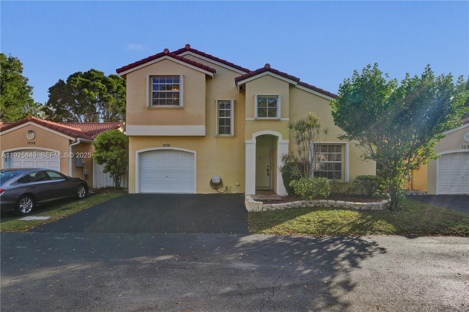 1256 NW 125th Terrace, Sunrise, FL 33323 photo 1