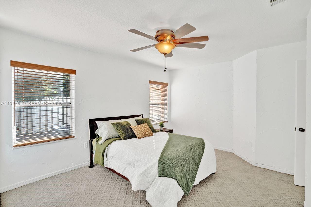 1256 NW 125th Terrace, Sunrise, FL 33323 photo 14