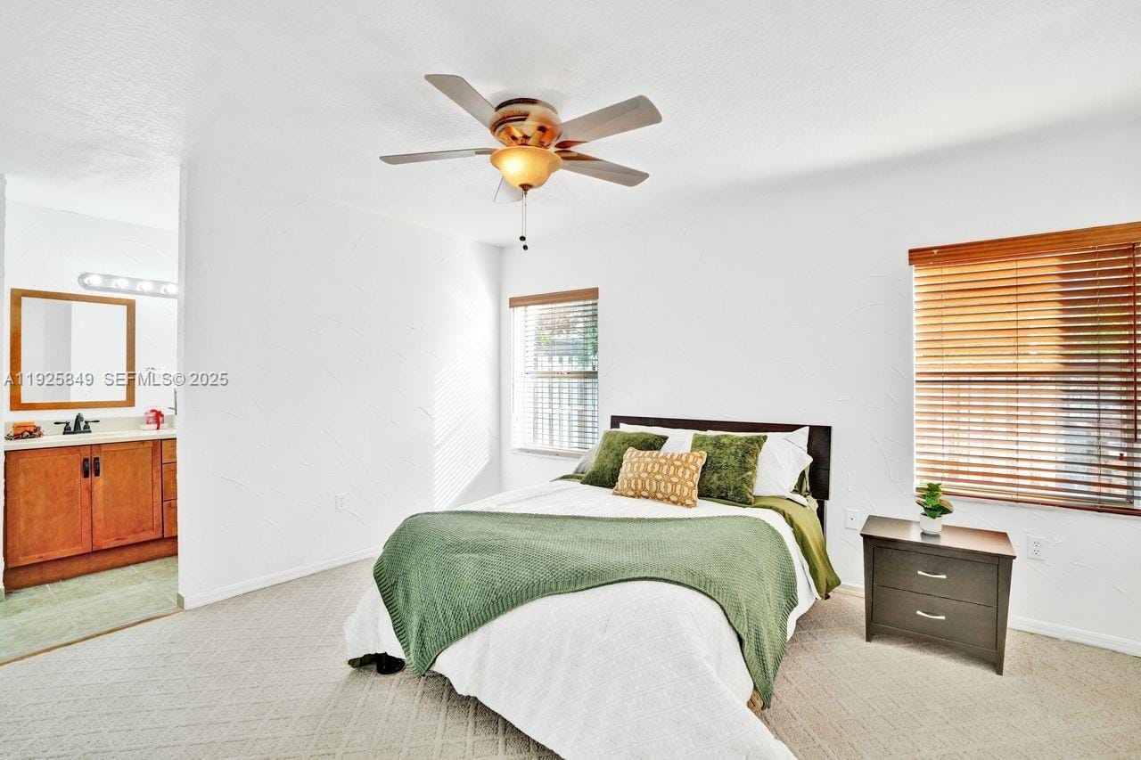 1256 NW 125th Terrace, Sunrise, FL 33323 photo 15