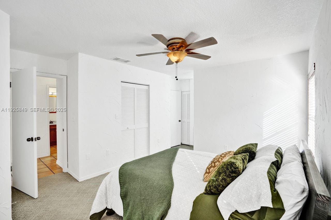 1256 NW 125th Terrace, Sunrise, FL 33323 photo 16