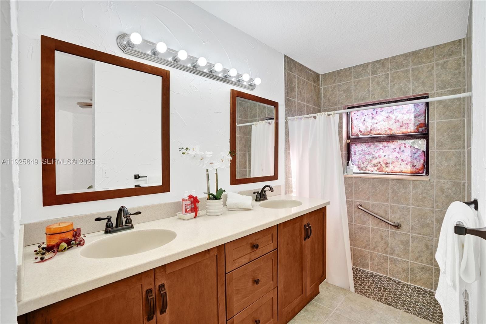 1256 NW 125th Terrace, Sunrise, FL 33323 photo 17