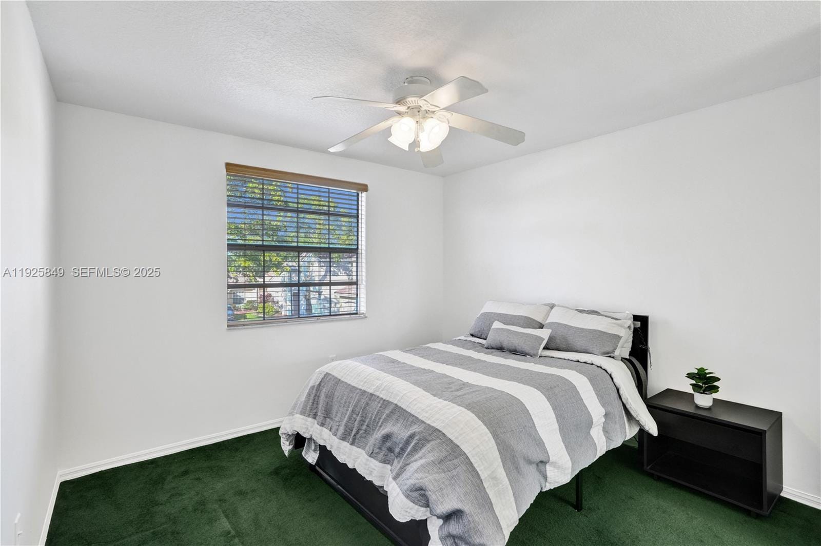 1256 NW 125th Terrace, Sunrise, FL 33323 photo 18
