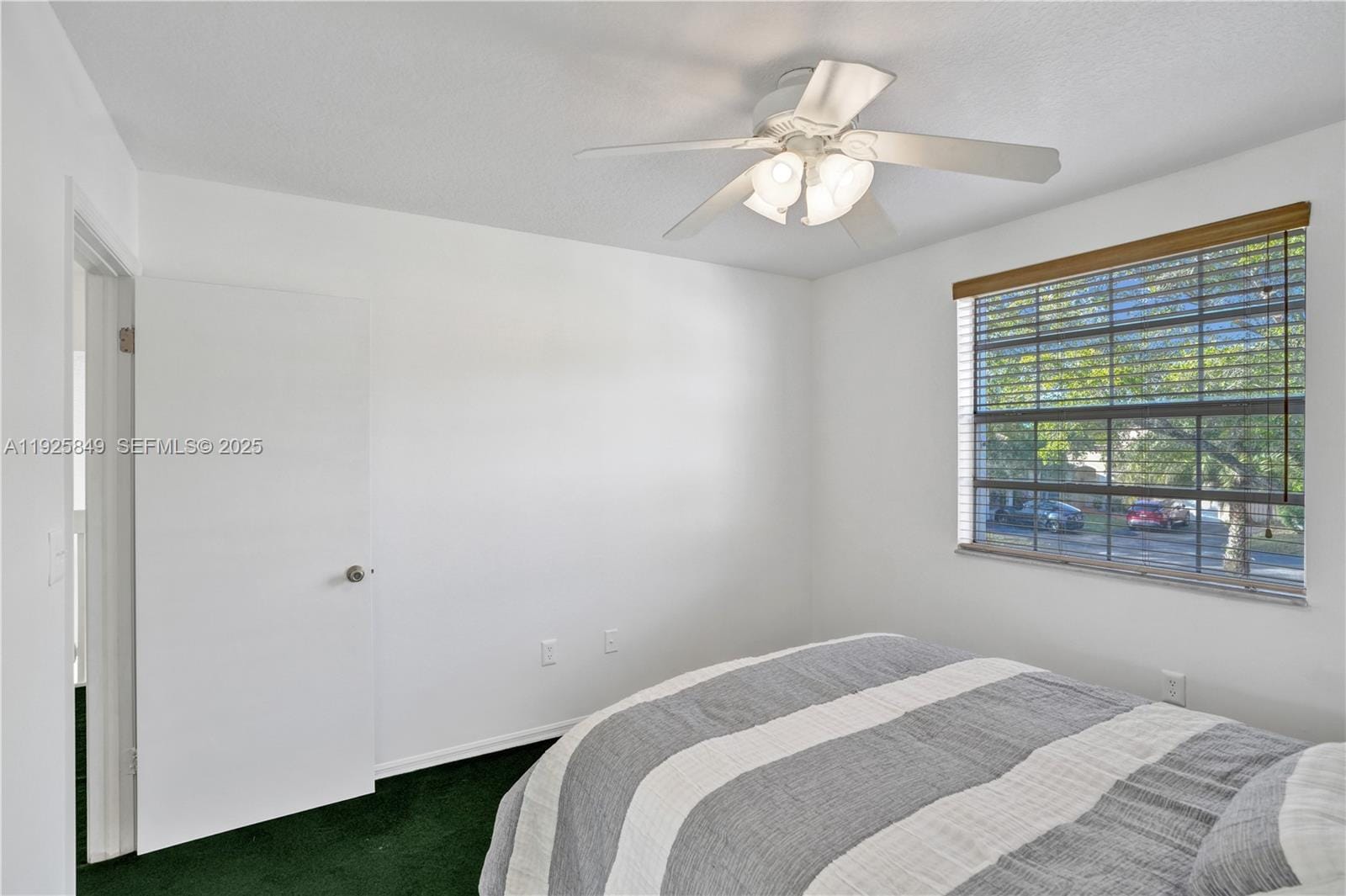 1256 NW 125th Terrace, Sunrise, FL 33323 photo 19