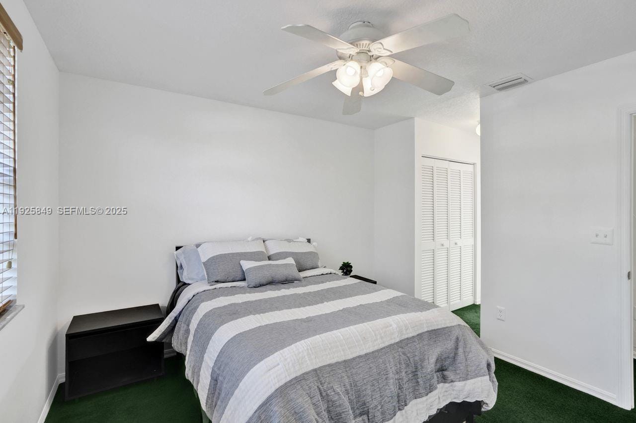 1256 NW 125th Terrace, Sunrise, FL 33323 photo 20