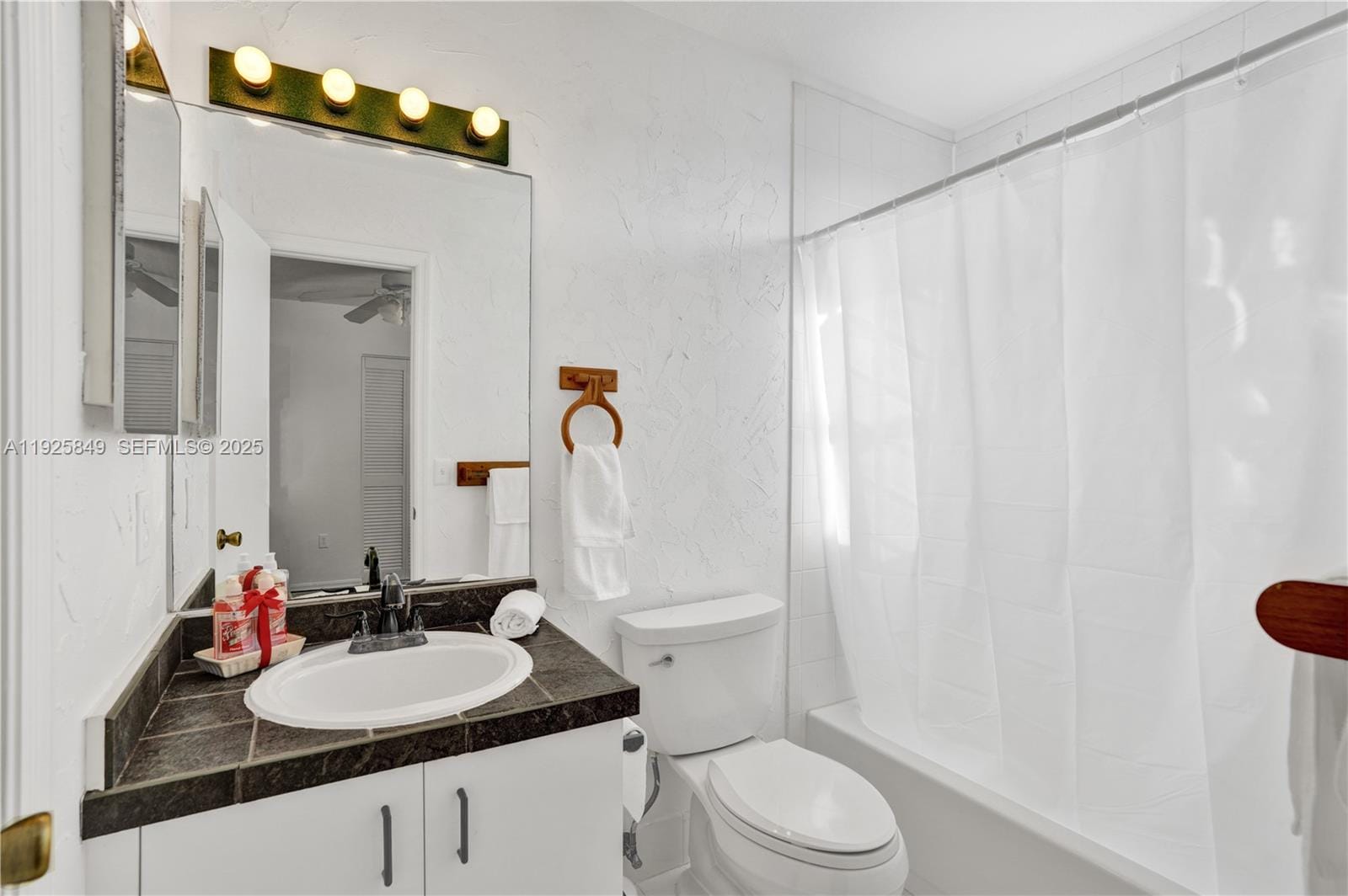 1256 NW 125th Terrace, Sunrise, FL 33323 photo 21