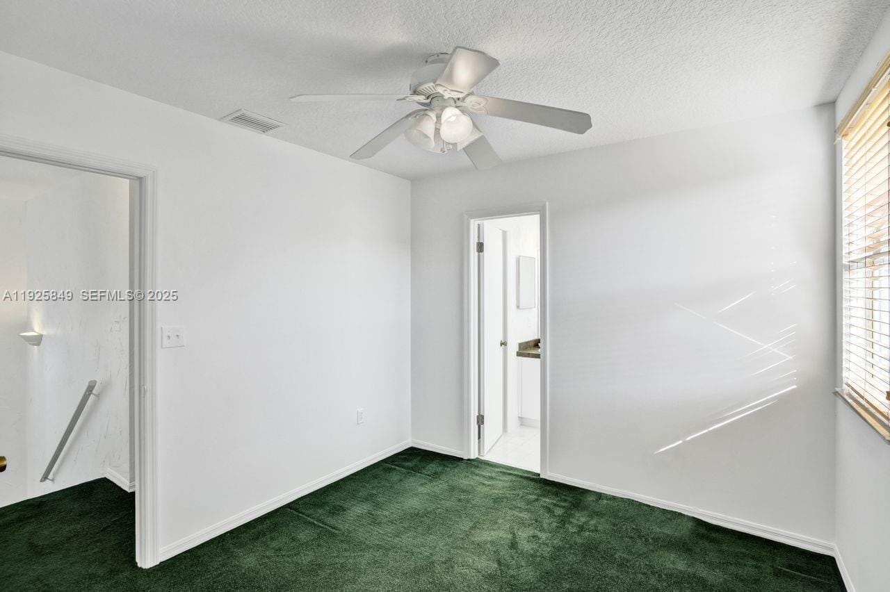 1256 NW 125th Terrace, Sunrise, FL 33323 photo 22