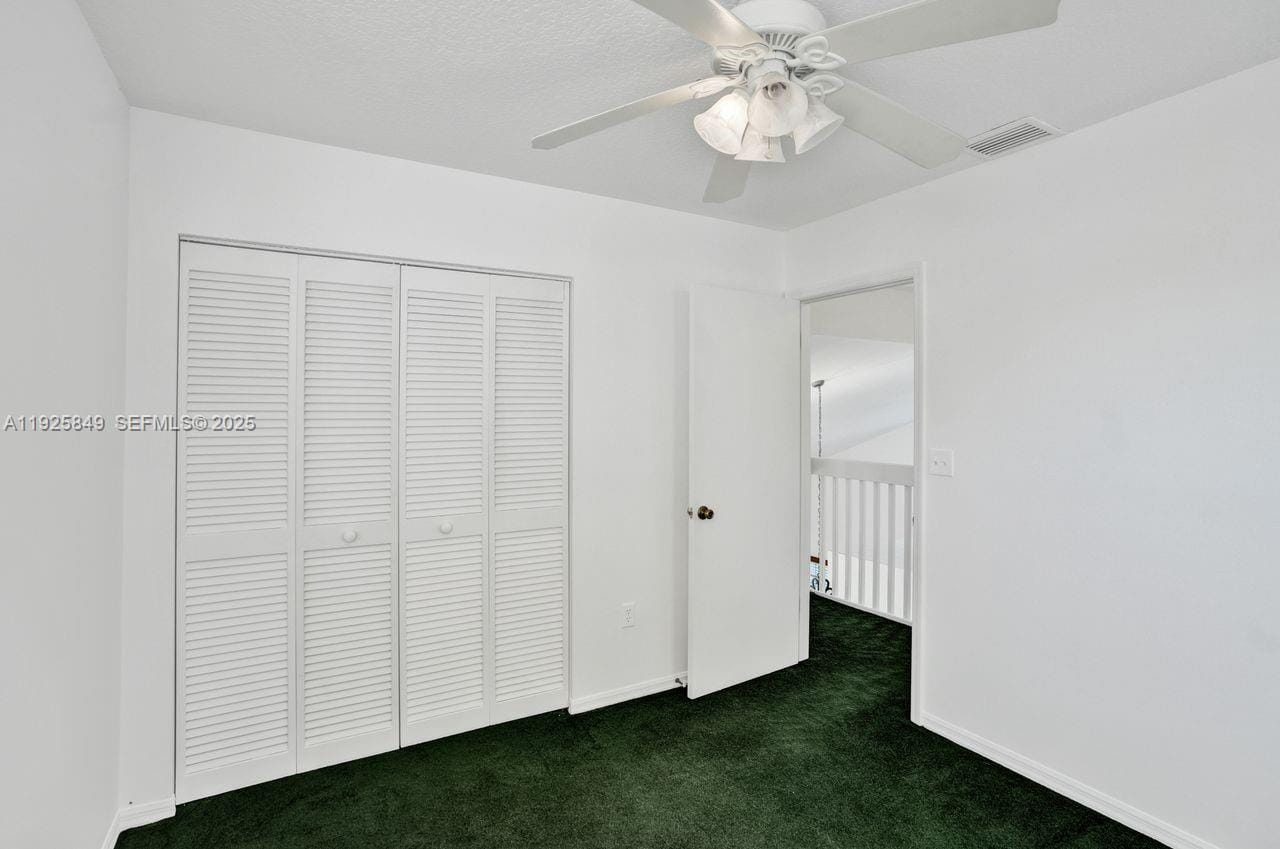 1256 NW 125th Terrace, Sunrise, FL 33323 photo 23