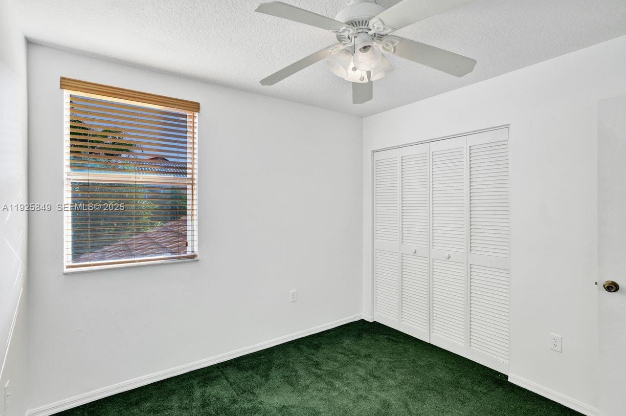 1256 NW 125th Terrace, Sunrise, FL 33323 photo 24
