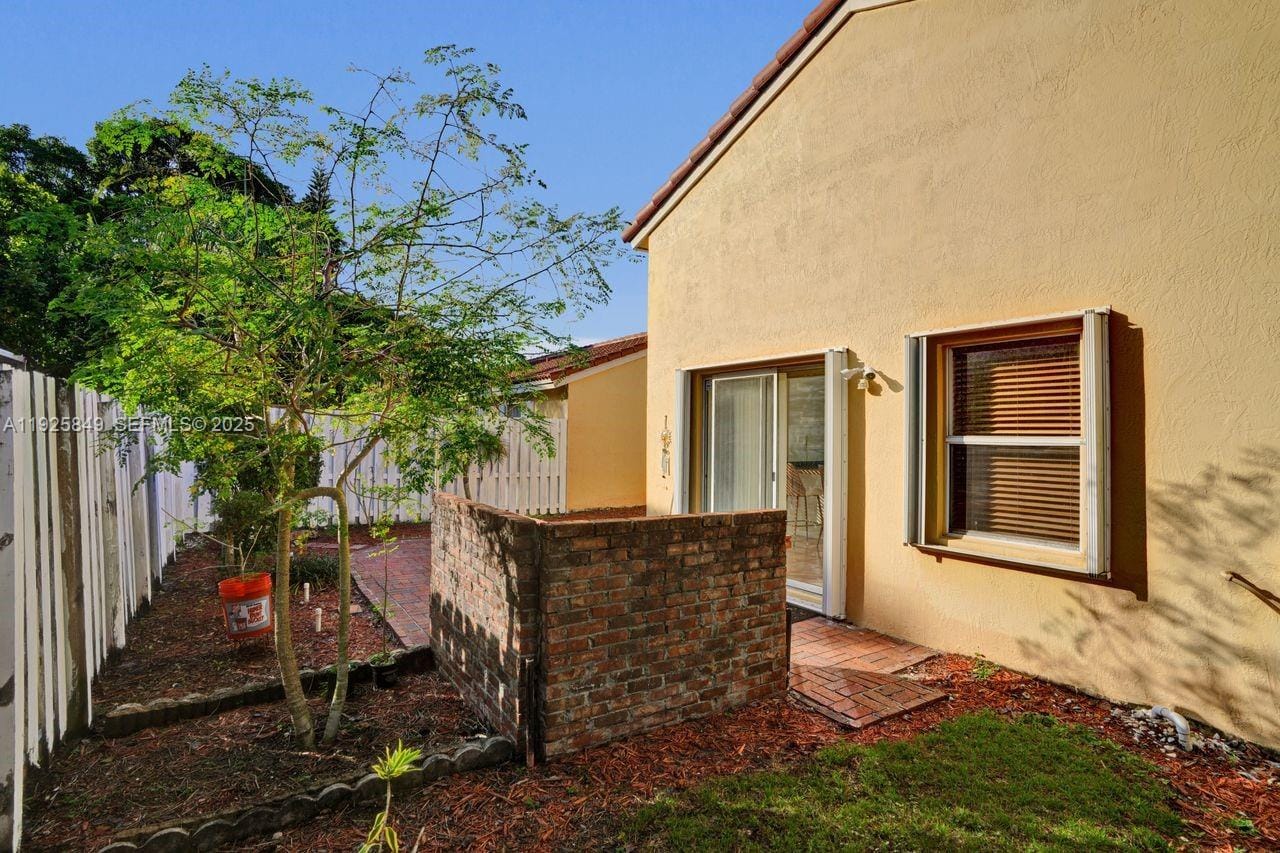 1256 NW 125th Terrace, Sunrise, FL 33323 photo 26