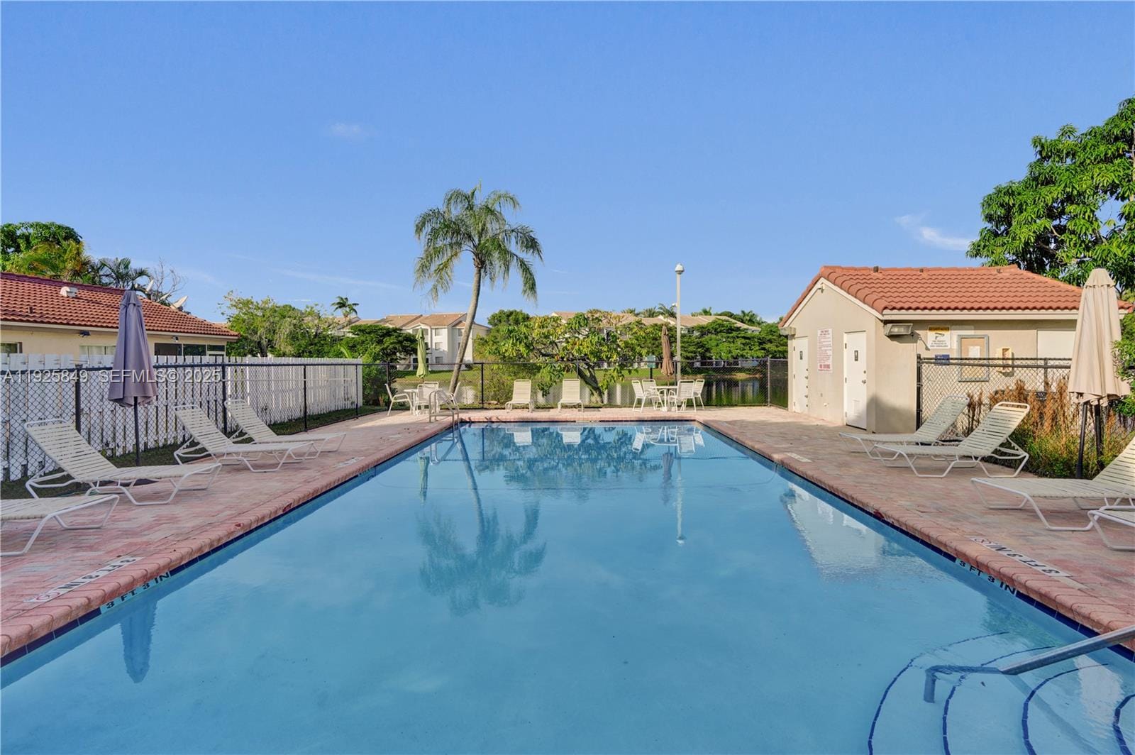 1256 NW 125th Terrace, Sunrise, FL 33323 photo 28