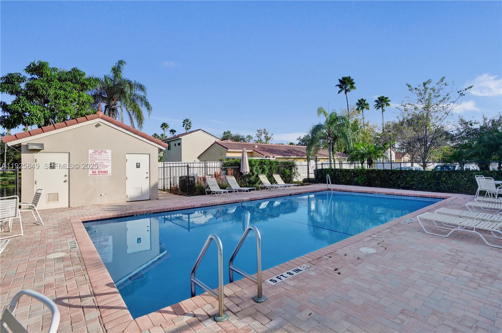 1256 NW 125th Terrace, Sunrise, FL 33323 photo 29