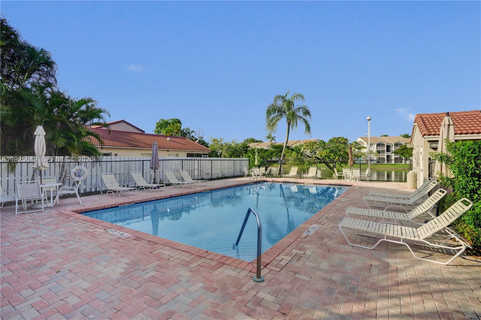 1256 NW 125th Terrace, Sunrise, FL 33323 photo 30