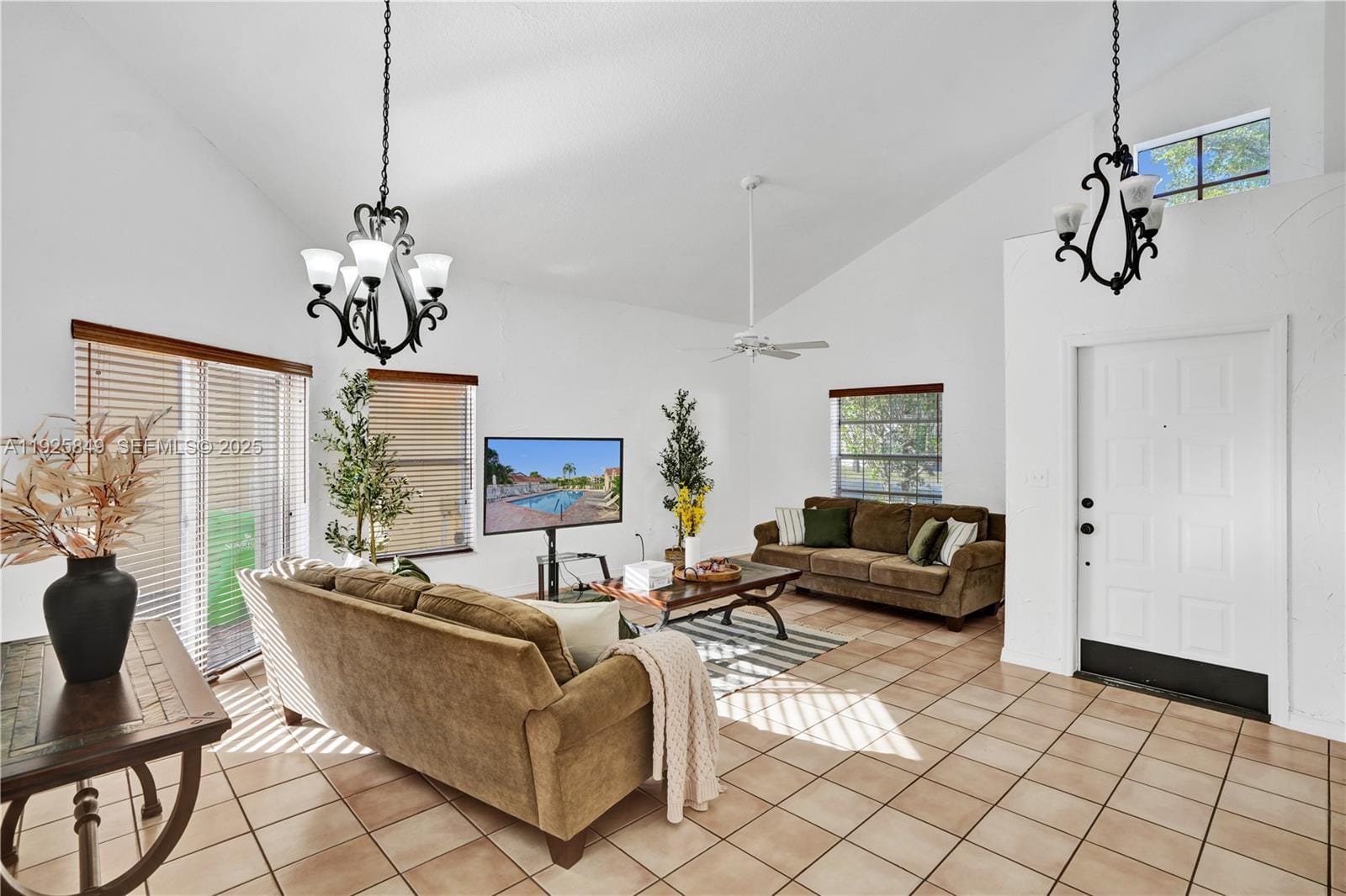 1256 NW 125th Terrace, Sunrise, FL 33323 photo 4