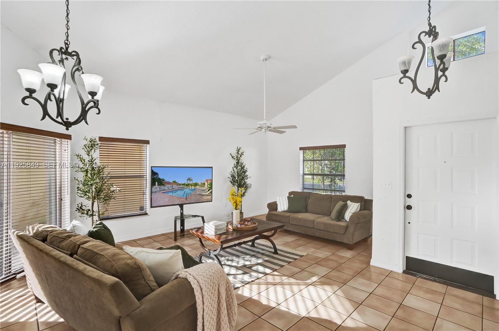 1256 NW 125th Terrace, Sunrise, FL 33323 photo 5