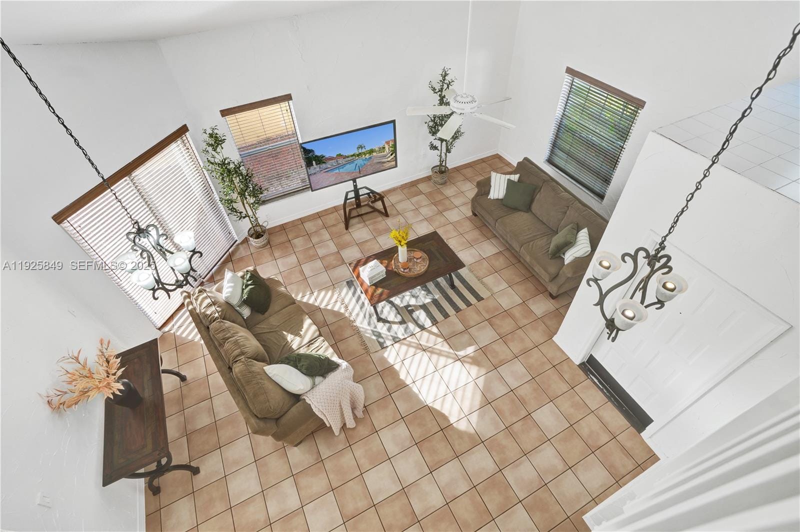 1256 NW 125th Terrace, Sunrise, FL 33323 photo 6