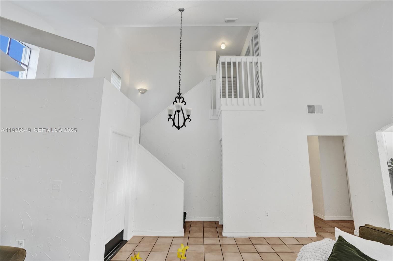 1256 NW 125th Terrace, Sunrise, FL 33323 photo 7