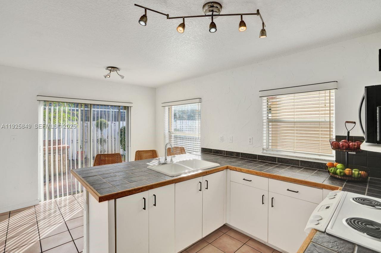 1256 NW 125th Terrace, Sunrise, FL 33323 photo 8