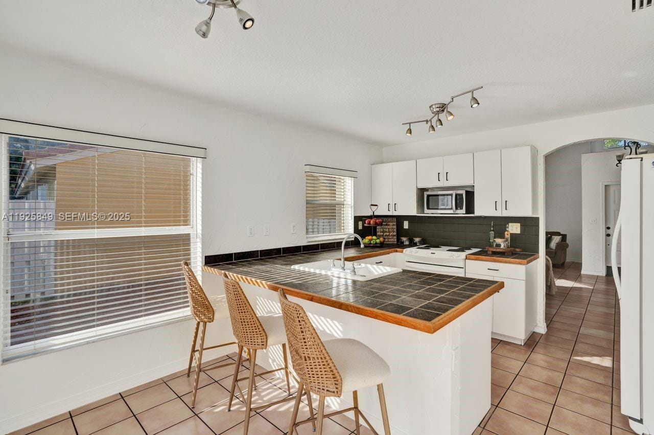 1256 NW 125th Terrace, Sunrise, FL 33323 photo 10