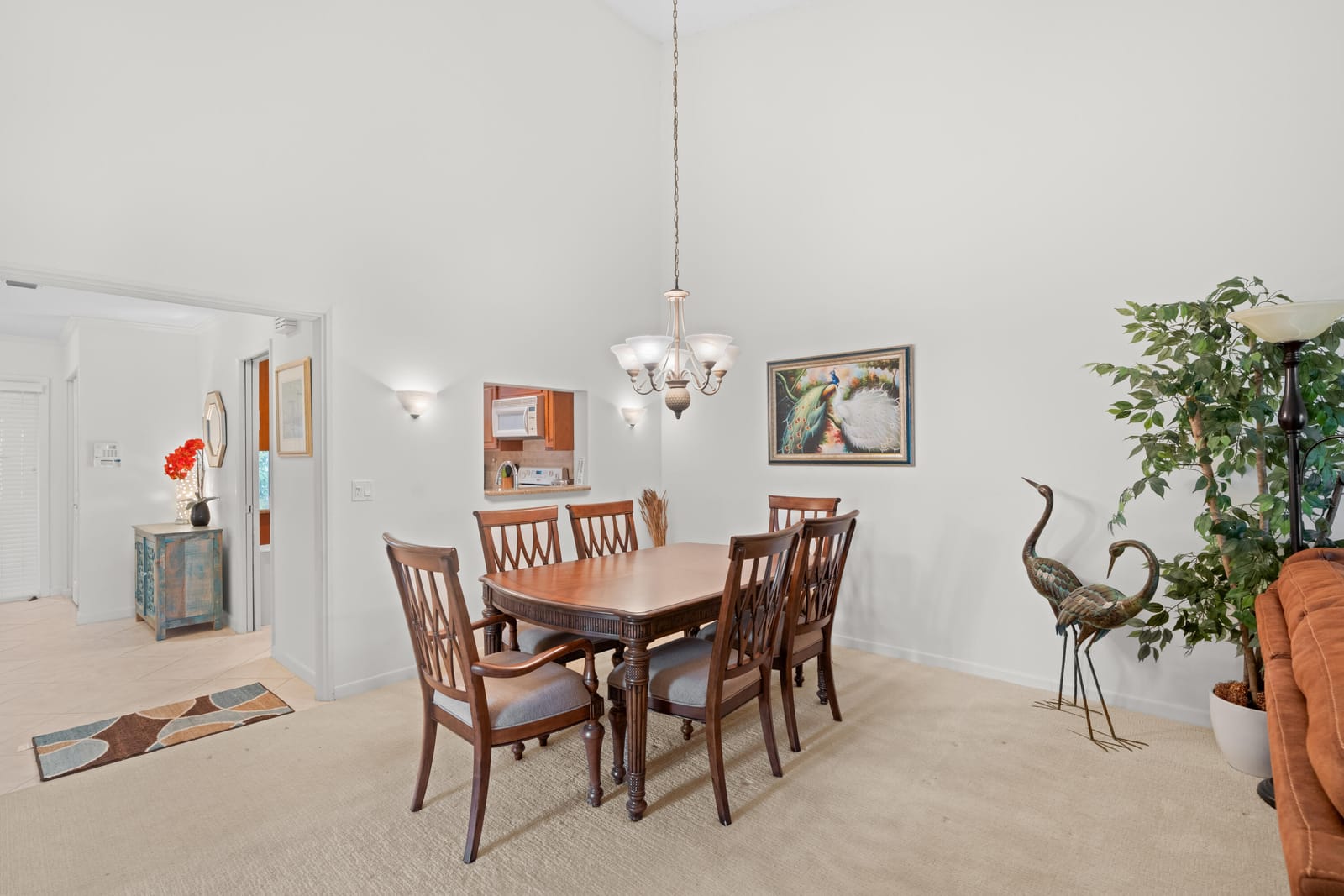 6735 Canary Palm Circle, Boca Raton, FL 33433 photo 15