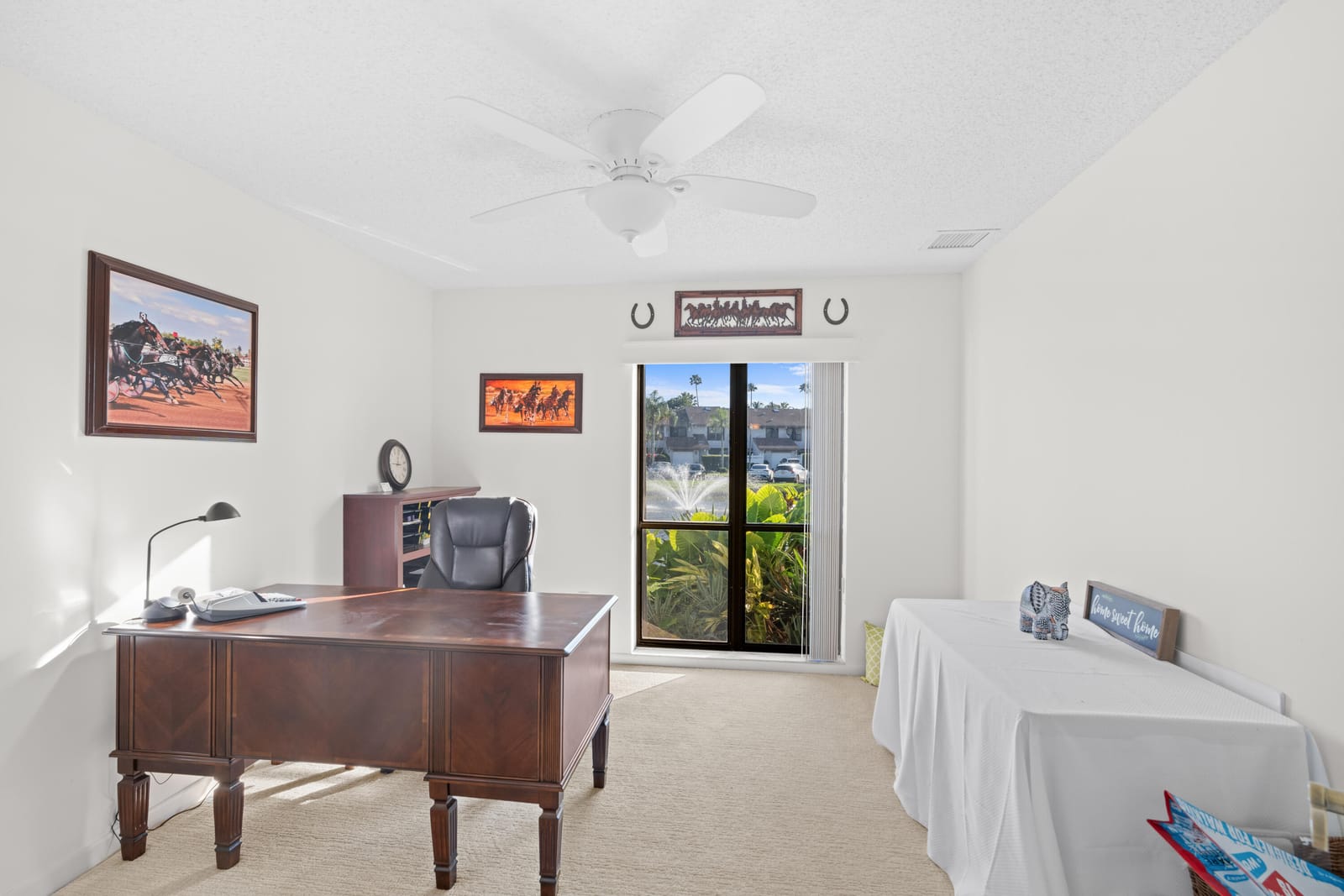 6735 Canary Palm Circle, Boca Raton, FL 33433 photo 16