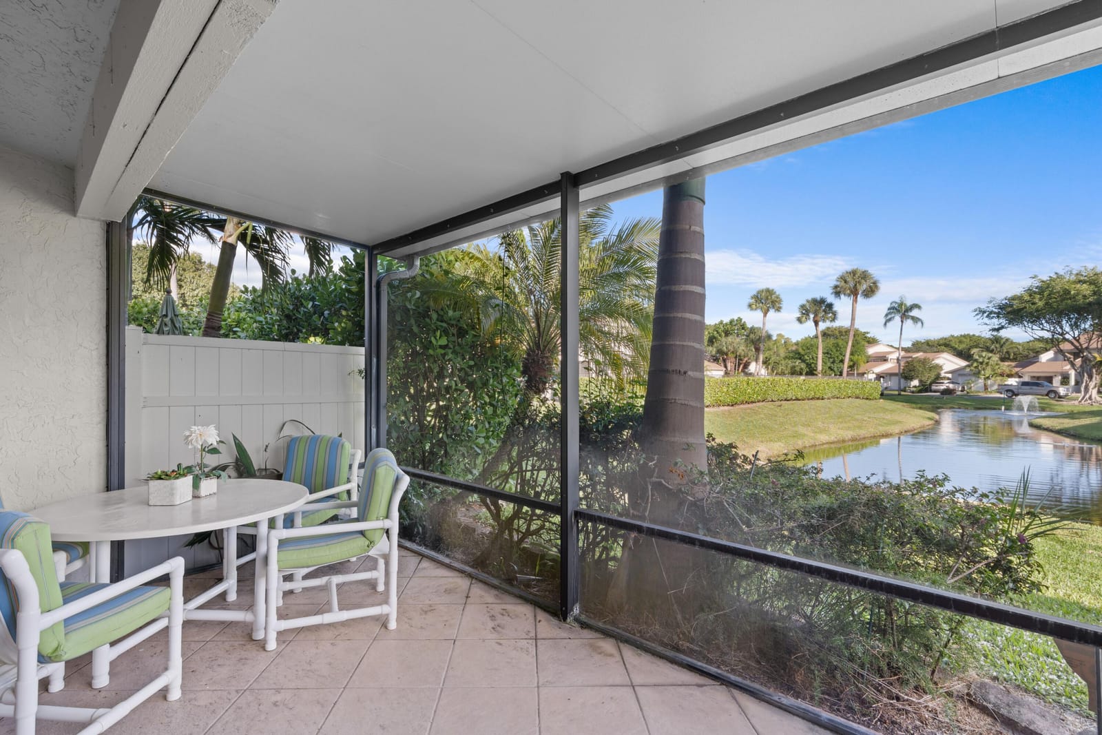 6735 Canary Palm Circle, Boca Raton, FL 33433 photo 19